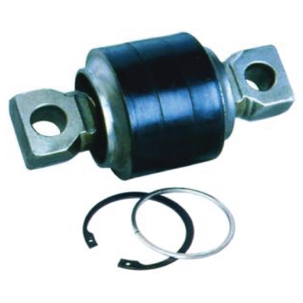 SA 81 43220 6055 (REPAIR KIT BALANCE ROD ) SA 81 43220 6055 (REPAIR KIT BALANCE ROD )